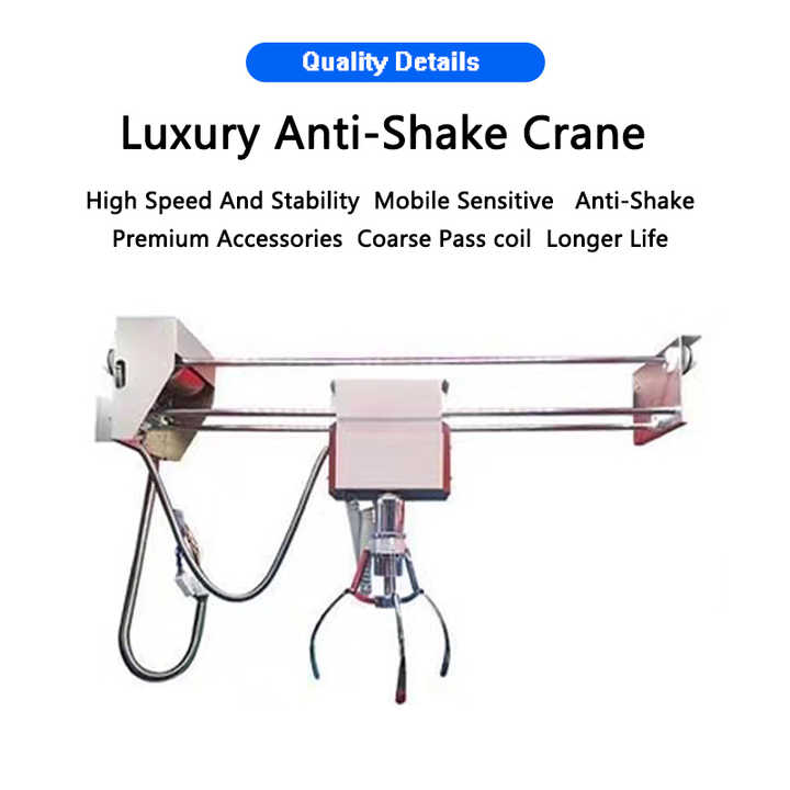 Coin Operated Games Simulator Toy Gift Claw Game Machine Crazy Toys 2 With Prize Locker Claw Crane Machine for Sale Philippines