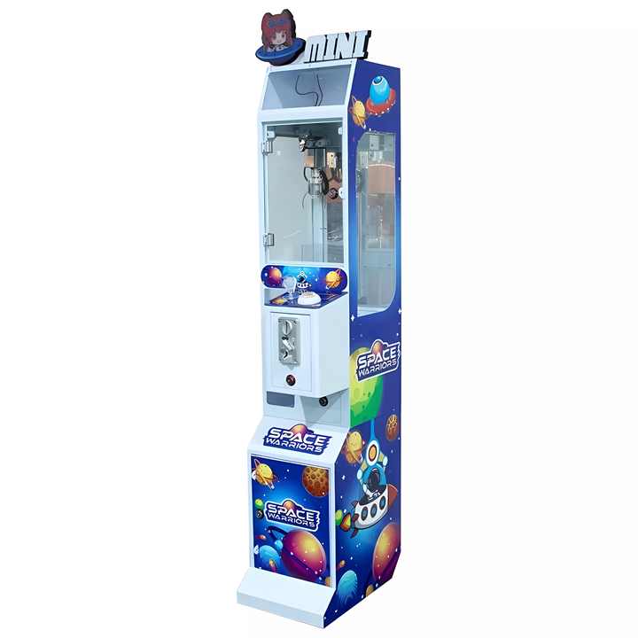 Kids Doll Plush Mini Claw Machine Arcade Game Crane Game Toy Claw Machine Mini Dinosaur Toys Prize Box Mini Crane Claw Machine